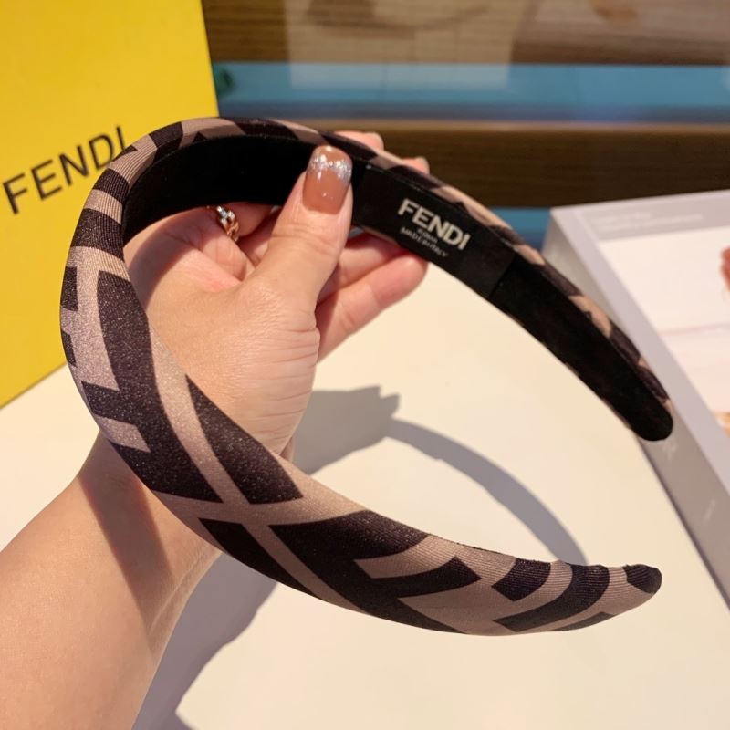 FENDI